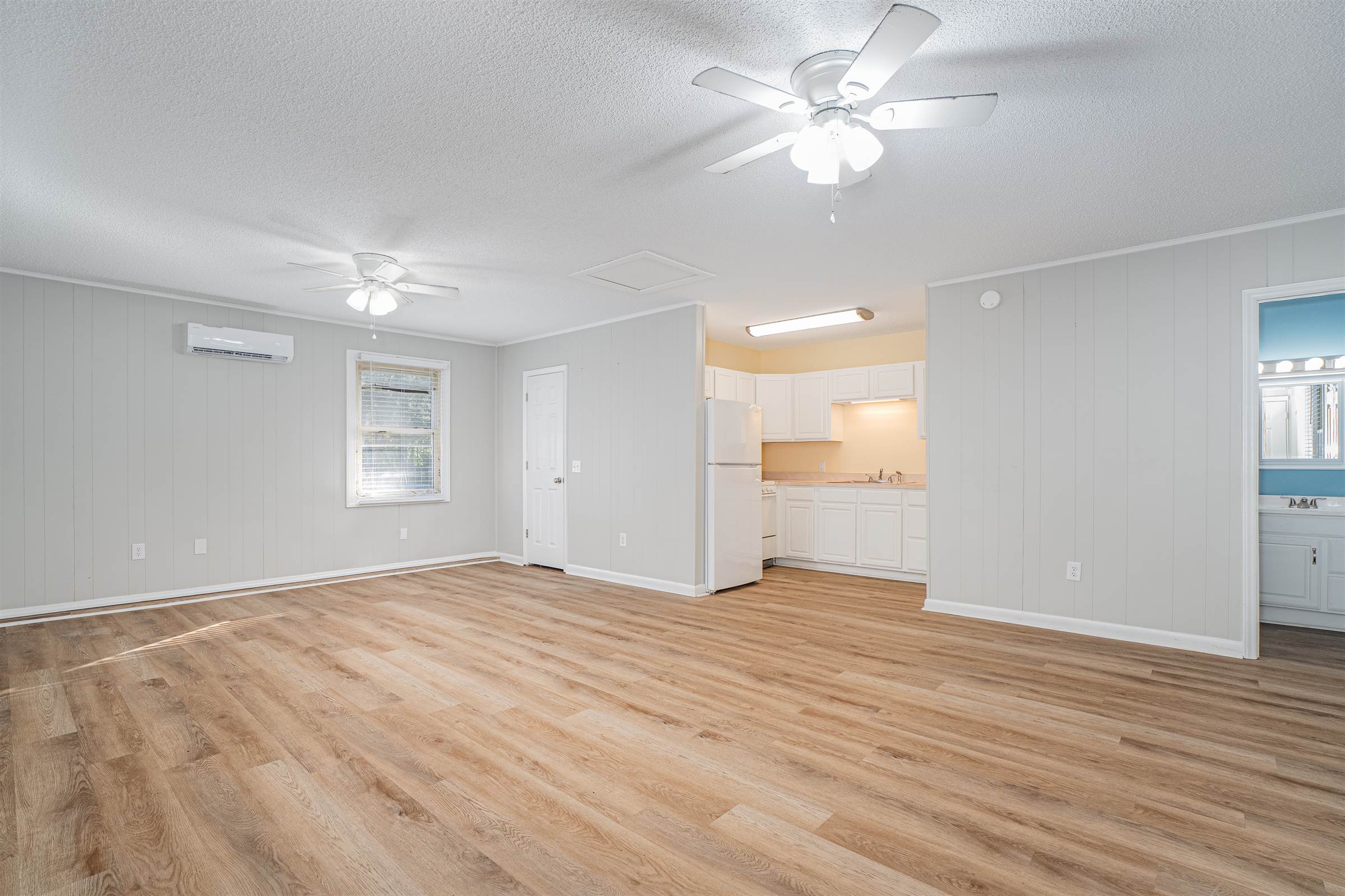 106 Stockman Drive, West Columbia, SC 29170