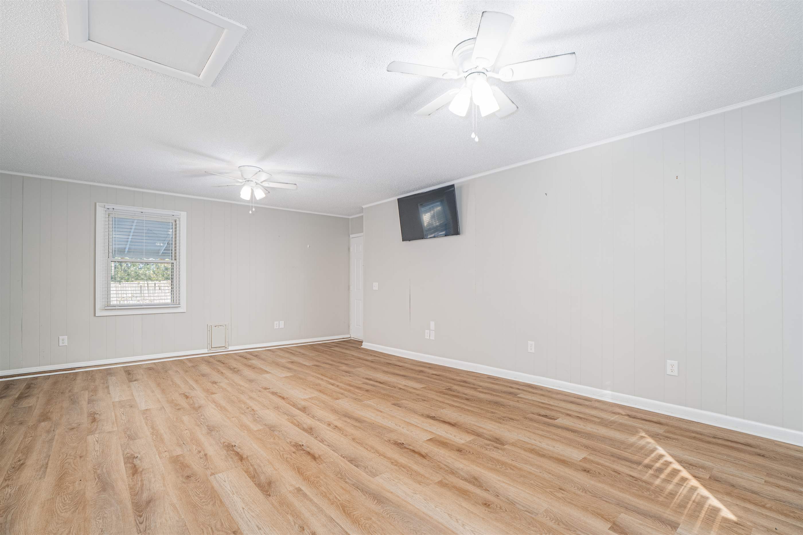 106 Stockman Drive, West Columbia, SC 29170