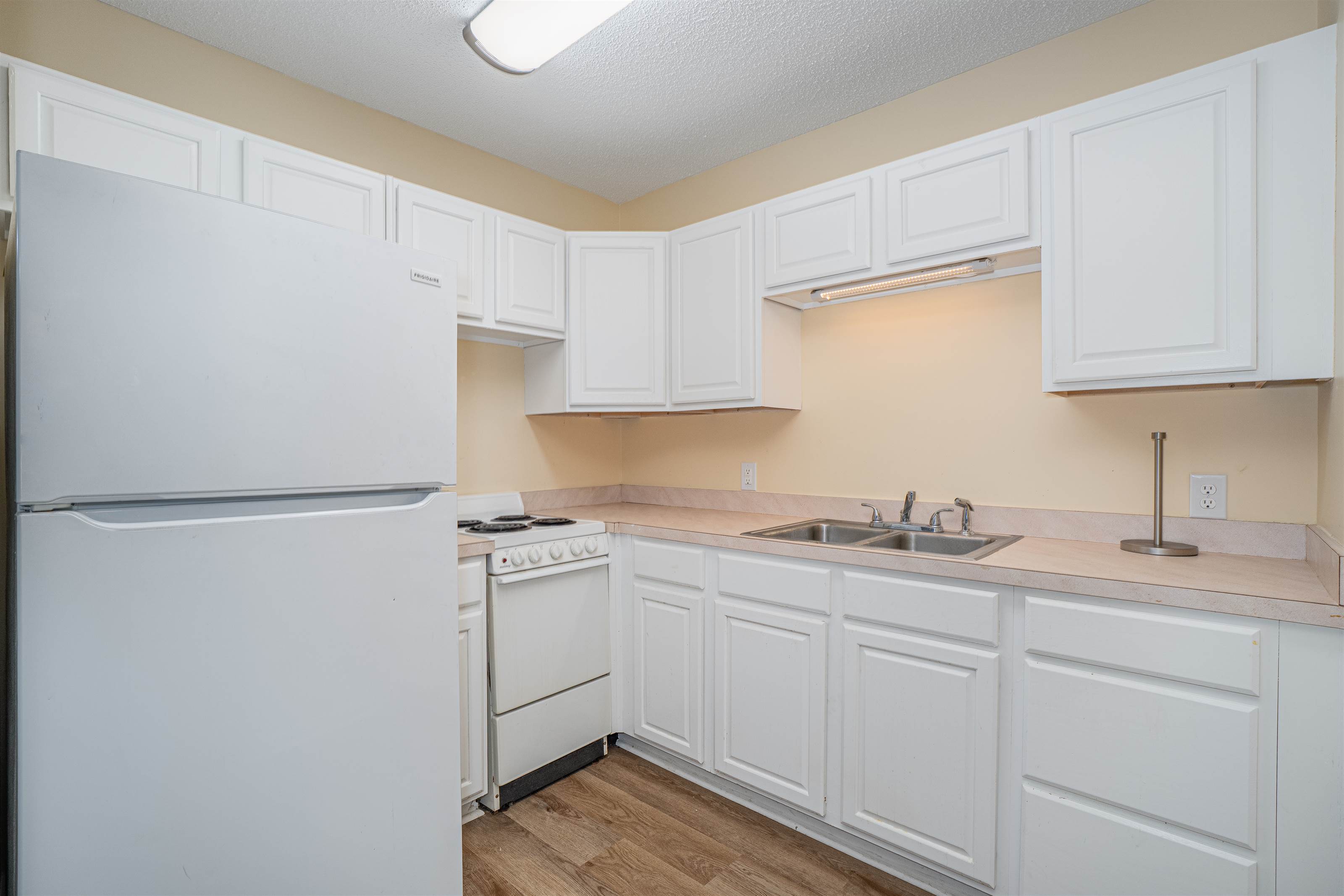 106 Stockman Drive, West Columbia, SC 29170