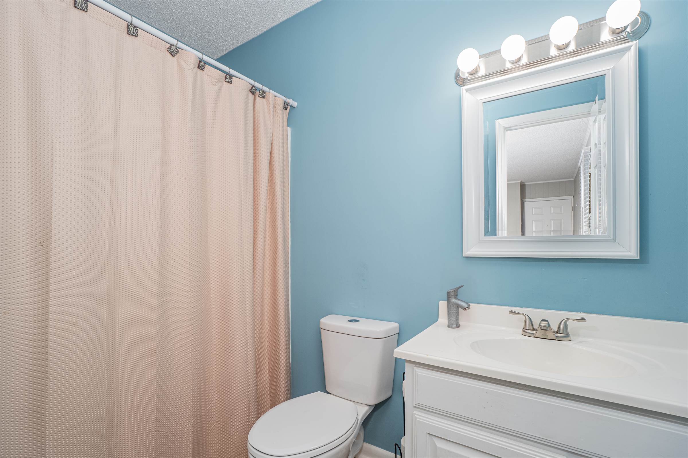 106 Stockman Drive, West Columbia, SC 29170