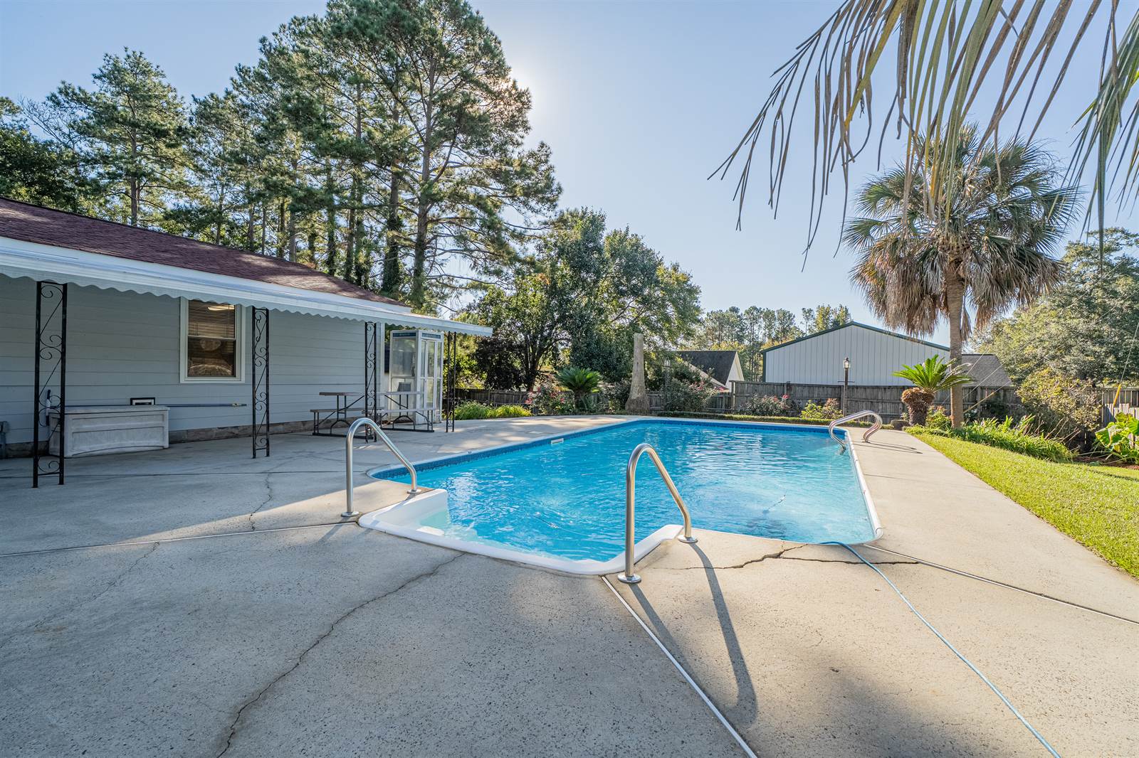 106 Stockman Drive, West Columbia, SC 29170