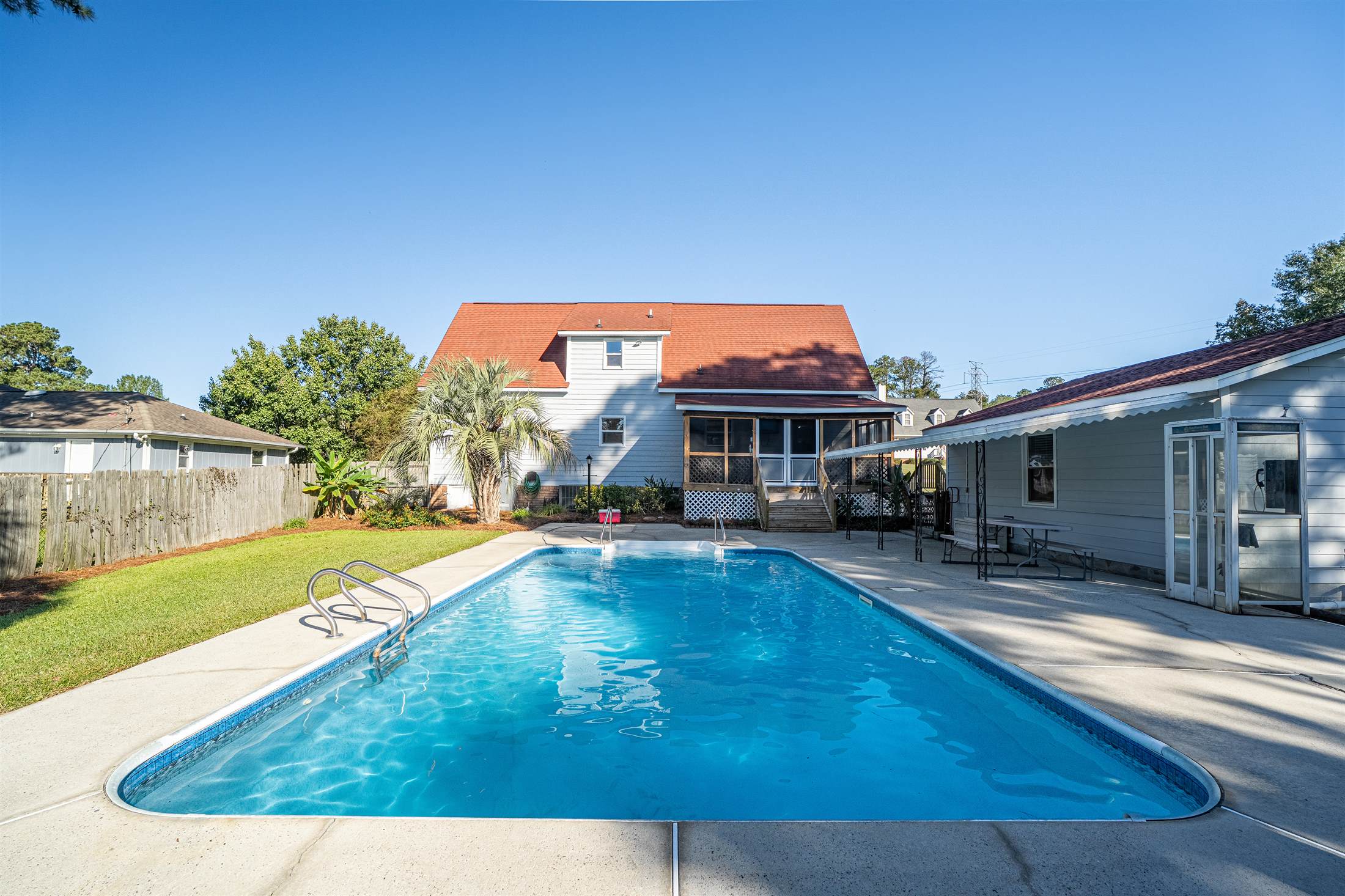 106 Stockman Drive, West Columbia, SC 29170