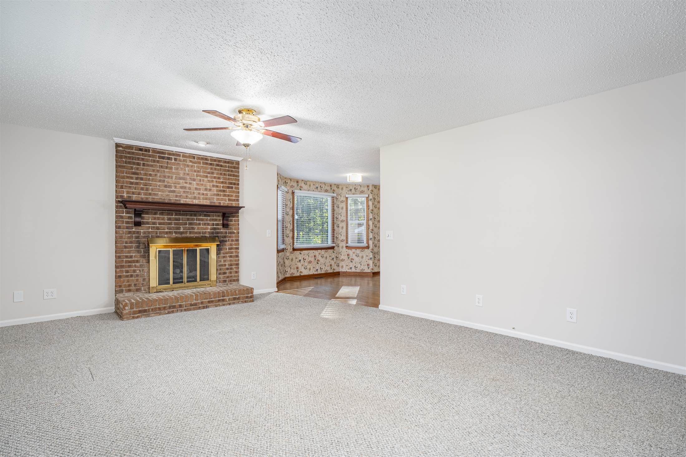 106 Stockman Drive, West Columbia, SC 29170