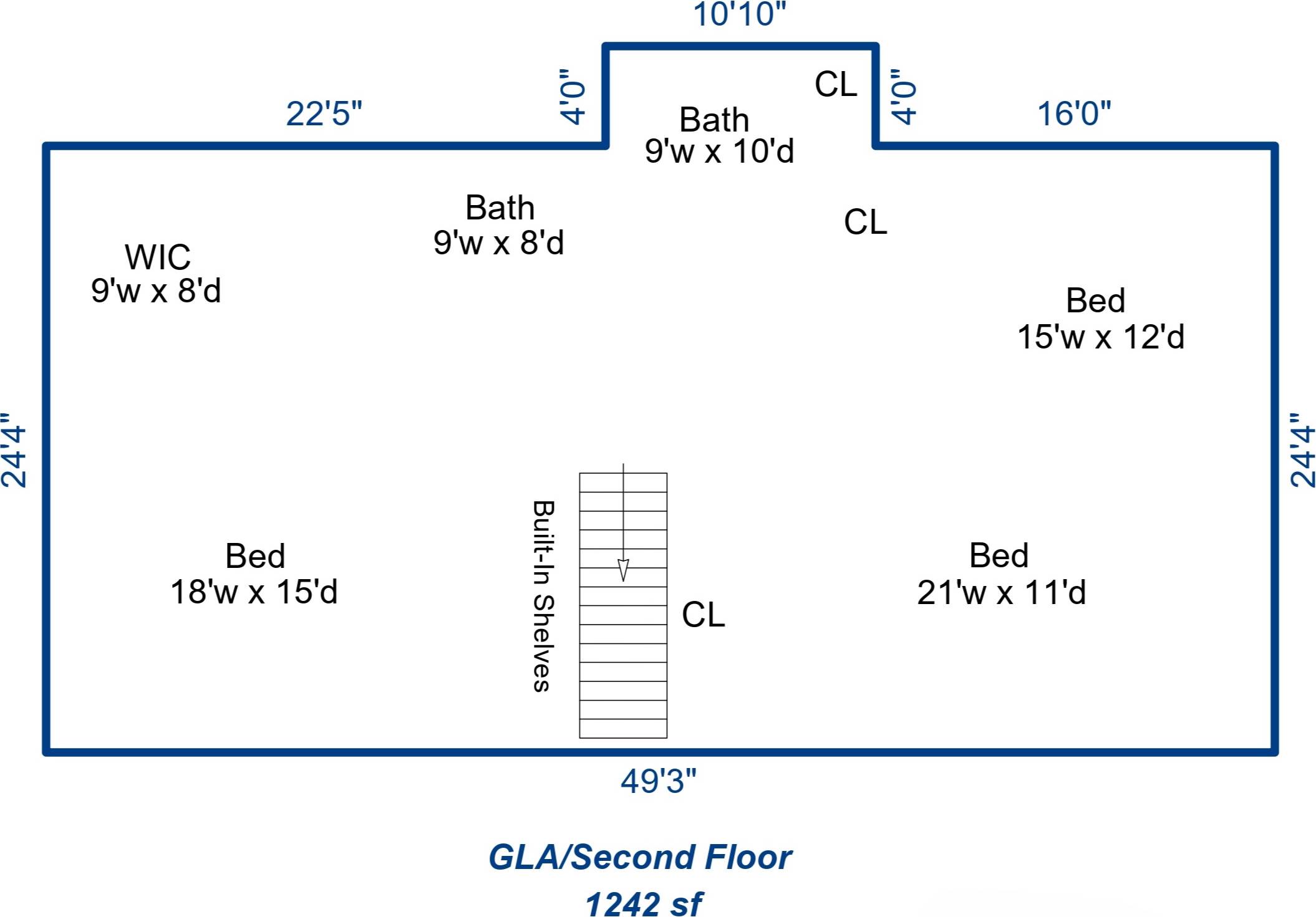 106 Stockman Drive, West Columbia, SC 29170