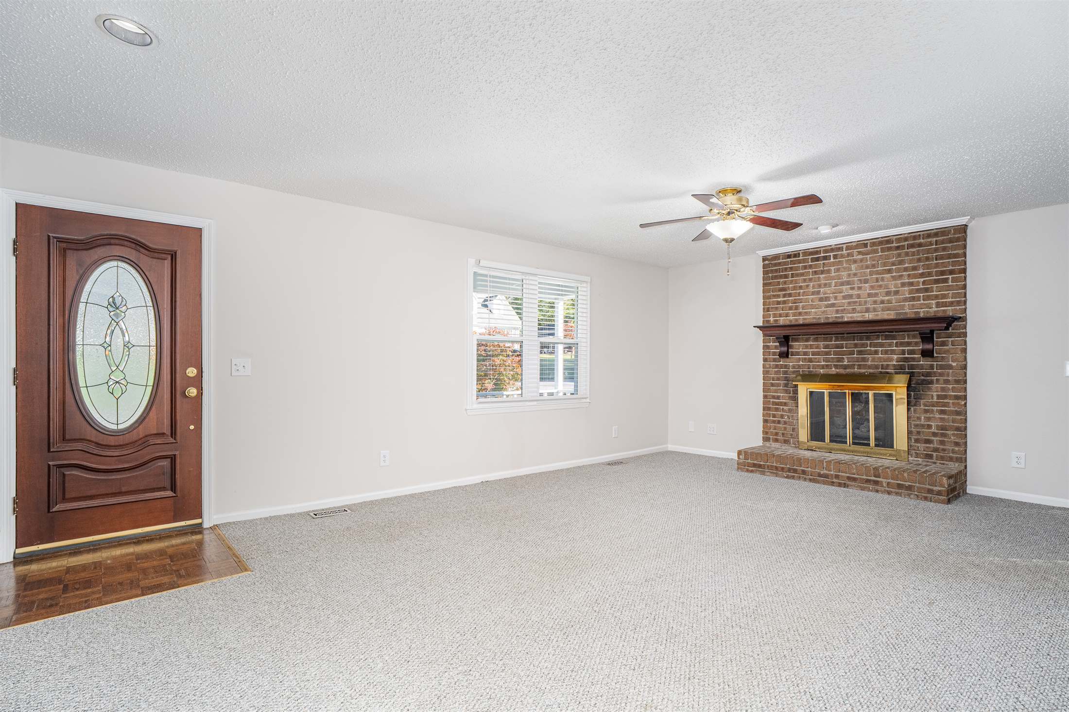 106 Stockman Drive, West Columbia, SC 29170