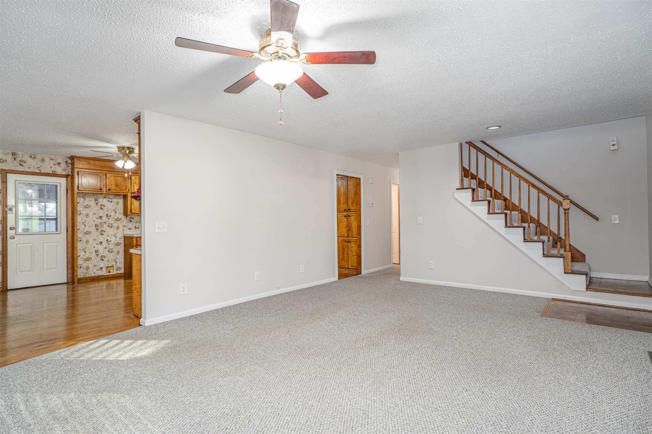 106 Stockman Drive, West Columbia, SC 29170