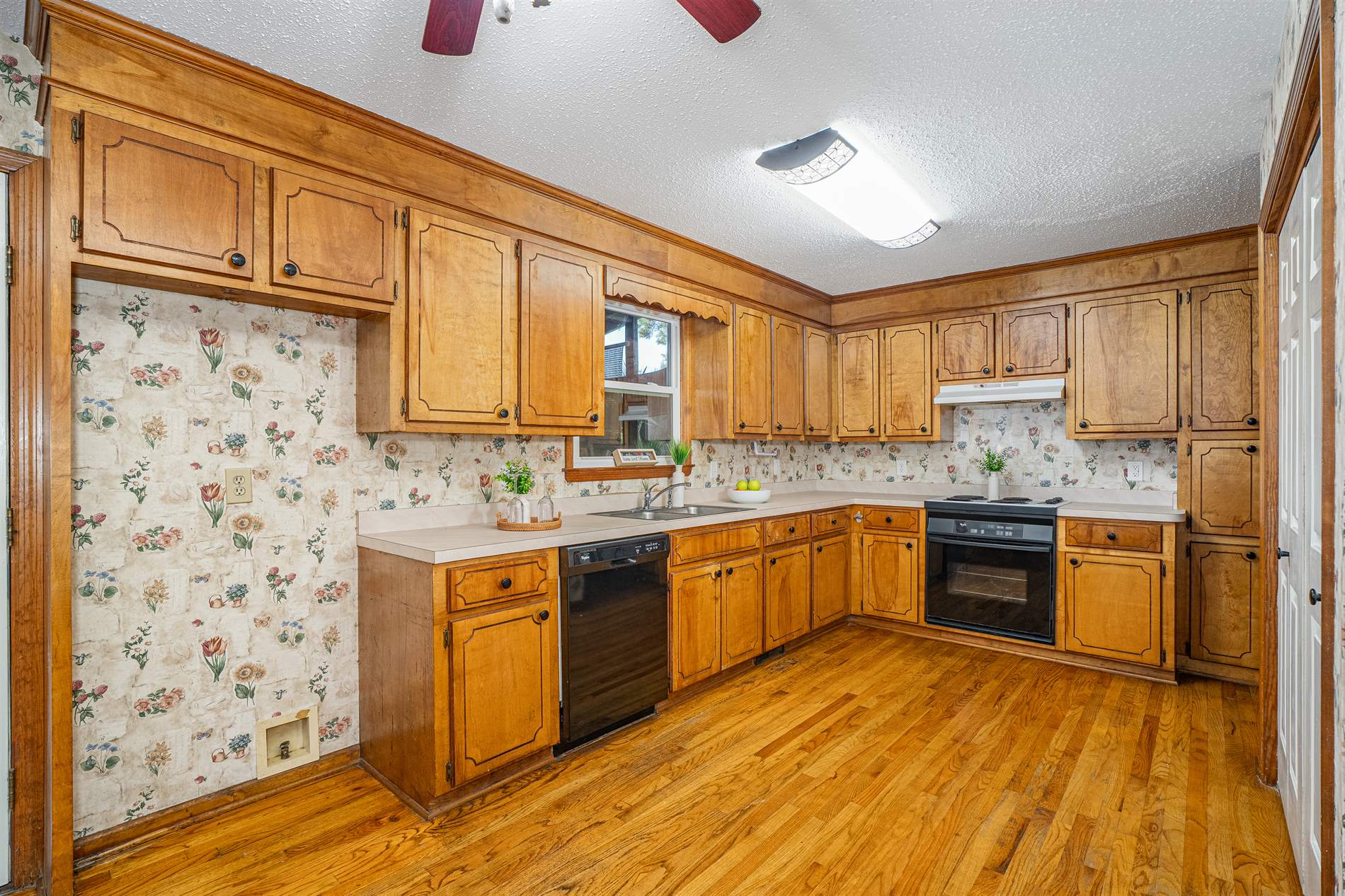 106 Stockman Drive, West Columbia, SC 29170