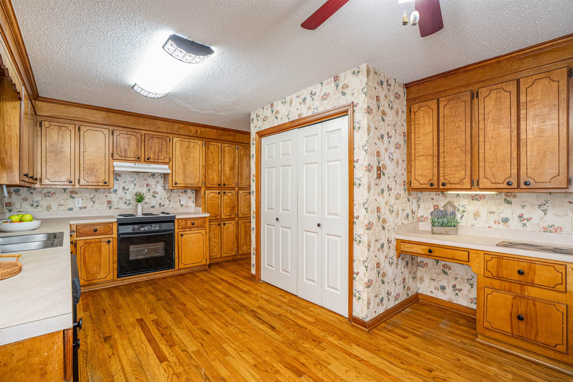 106 Stockman Drive, West Columbia, SC 29170