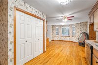 106 Stockman Drive, West Columbia, SC 29170