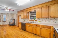 106 Stockman Drive, West Columbia, SC 29170