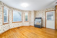 106 Stockman Drive, West Columbia, SC 29170