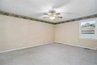 106 Stockman Drive, West Columbia, SC 29170