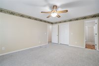 106 Stockman Drive, West Columbia, SC 29170