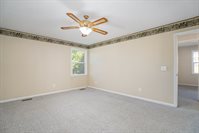 106 Stockman Drive, West Columbia, SC 29170