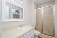 106 Stockman Drive, West Columbia, SC 29170