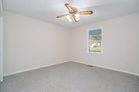 106 Stockman Drive, West Columbia, SC 29170