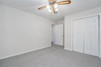 106 Stockman Drive, West Columbia, SC 29170