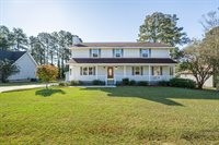 106 Stockman Drive, West Columbia, SC 29170