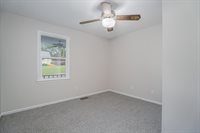 106 Stockman Drive, West Columbia, SC 29170