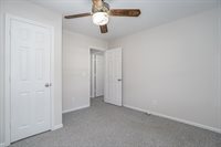 106 Stockman Drive, West Columbia, SC 29170