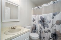 106 Stockman Drive, West Columbia, SC 29170