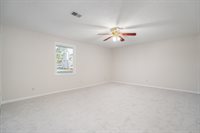 106 Stockman Drive, West Columbia, SC 29170