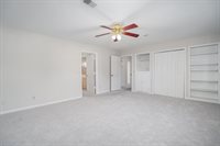 106 Stockman Drive, West Columbia, SC 29170