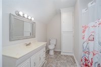 106 Stockman Drive, West Columbia, SC 29170