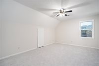 106 Stockman Drive, West Columbia, SC 29170