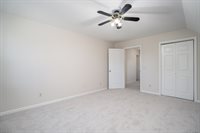 106 Stockman Drive, West Columbia, SC 29170