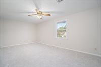 106 Stockman Drive, West Columbia, SC 29170