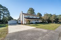 106 Stockman Drive, West Columbia, SC 29170