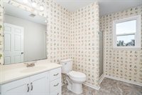 106 Stockman Drive, West Columbia, SC 29170