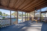 106 Stockman Drive, West Columbia, SC 29170