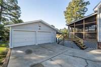 106 Stockman Drive, West Columbia, SC 29170