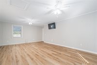 106 Stockman Drive, West Columbia, SC 29170