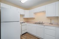 106 Stockman Drive, West Columbia, SC 29170