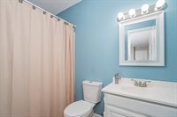 106 Stockman Drive, West Columbia, SC 29170