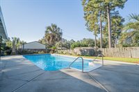 106 Stockman Drive, West Columbia, SC 29170