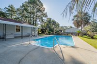 106 Stockman Drive, West Columbia, SC 29170