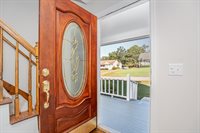 106 Stockman Drive, West Columbia, SC 29170