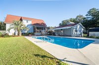 106 Stockman Drive, West Columbia, SC 29170