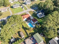 106 Stockman Drive, West Columbia, SC 29170