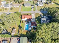 106 Stockman Drive, West Columbia, SC 29170