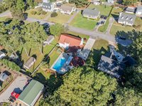 106 Stockman Drive, West Columbia, SC 29170