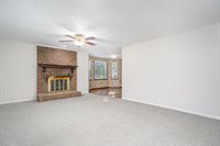 106 Stockman Drive, West Columbia, SC 29170