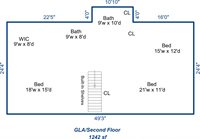 106 Stockman Drive, West Columbia, SC 29170