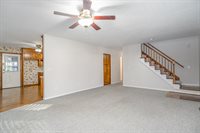 106 Stockman Drive, West Columbia, SC 29170