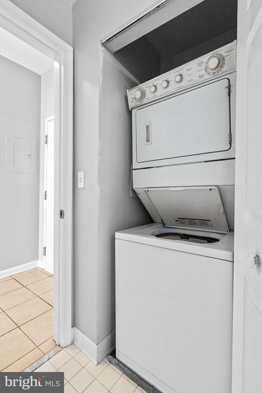 23 Pierside Drive, Baltimore, MD 21230