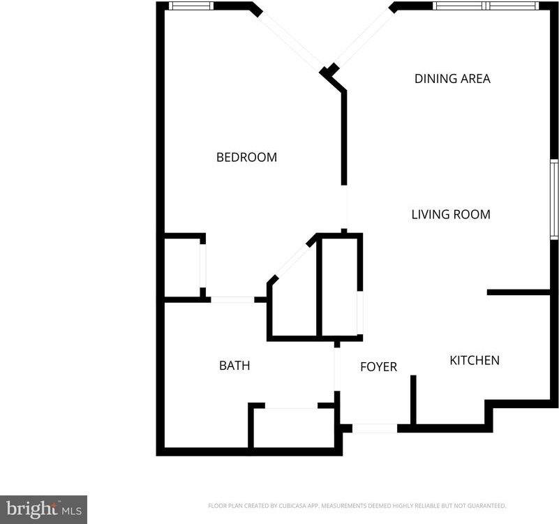 23 Pierside Drive, Baltimore, MD 21230